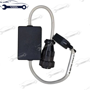 Cho deutz-fahr sdf d-tech serdia 4.0 serdia4.0 D-TECH sdf chẩn đoán Giao Diện 4 <span class=keywords><strong>x</strong></span> có thể <span class=keywords><strong>k</strong></span>/l-line máy móc công cụ - Product Image 5