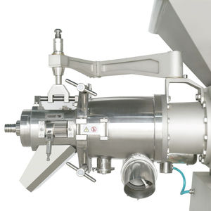 Máquina <span class=keywords><strong>de</strong></span> deshuesado para cortar carne <span class=keywords><strong>de</strong></span> pollo, máquina <span class=keywords><strong>de</strong></span> deshuesado para cortar carne <span class=keywords><strong>de</strong></span> aves <span class=keywords><strong>de</strong></span> corral, tecnología avanzada China - Product Image 2