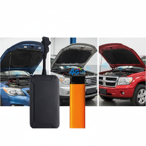 Traceur <span class=keywords><strong>GPS</strong></span> filaire caché pour <span class=keywords><strong>voiture</strong></span>, vente flash sur <span class=keywords><strong>Amazon</strong></span> - Product Image 5