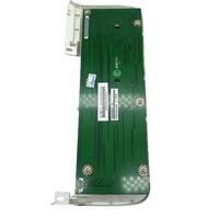 Pièces détachées d'origine pour imprimante-copieur Toshiba E 2006 2306 2506 2307 2507 2505, panneau de commande, clavier