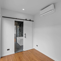 Maison conteneur préfabriquée moderne UVO à assemblage rapide 20/40 pieds, pour bureau de chantier et logement, certifiée CE RoHS