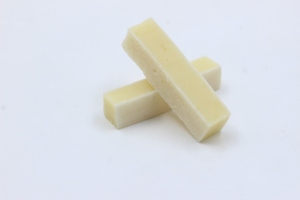 OEM personalizado de fábrica de alta calidad para mascotas Snack queso Stick perro masticar golosinas <span class=keywords><strong>Bully</strong></span> Stick Orgánico Bajo <span class=keywords><strong>Precio</strong></span> comida para perros - Product Image 3