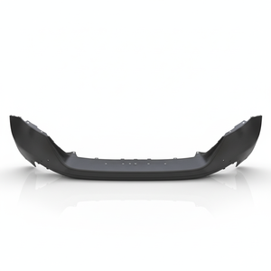 YOUPEI Accesorios para Automóviles, Parachoques Delantero (Superior) para <span class=keywords><strong>HONDA</strong></span> <span class=keywords><strong>CRV</strong></span> SERIE <span class=keywords><strong>2008</strong></span> - Product Image 1