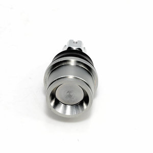 Piezas de copia de bicicleta cuádruple ATV PIN PRINCIPAL COMP para CFMOTO <span class=keywords><strong>CFORCE</strong></span> 450 500 550 <span class=keywords><strong>600</strong></span> 800 ATV Quad Bike 9010-050700 - Product Image 4