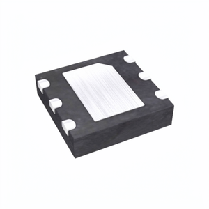 DS28E22Q+U Buy Online Electronic Components 6 WDFN Exposed Pad Authorized Distributor Specialized ICs - Product Image 1
