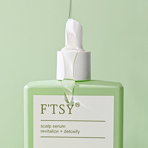 Formula personalizzata <span class=keywords><strong>olio</strong></span> naturale crescita dei capelli più spessa capelli più forte pelle radianza nutrimento <span class=keywords><strong>olio</strong></span> essenziale siero - Product Image 2