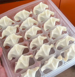 Biểu Tượng Tùy Chỉnh Màu Đen <span class=keywords><strong>Sushi</strong></span> Dùng Một Lần Khay Thức Ăn Với Nắp Rõ Ràng Thực Phẩm Cấp Nhựa Takeaway Hộp Có Thể Niêm Phong - Product Image 2