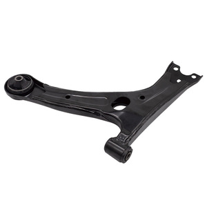 Brazo de Control Inferior 48068-12290 para Toyota Corolla, Sistema de Suspensión MacPherson - Product Image 3
