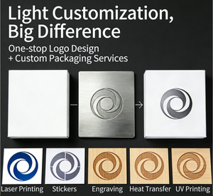 <span class=keywords><strong>60W</strong></span> हाई-एंड बुद्धिमान डिजिटल डिस्प्ले सोल्डरिंग आयरन फास्ट हीटिंग स्लीप मोड 500 तापमान डिग्री vde कस्टम लोगो - Product Image 6