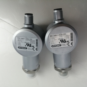 เซ็นเซอร์รับประกันหนึ่งปี VR2LZ.1/-DB สวิตช์ใหม่สแตนเลสสตีล - Product Image 2