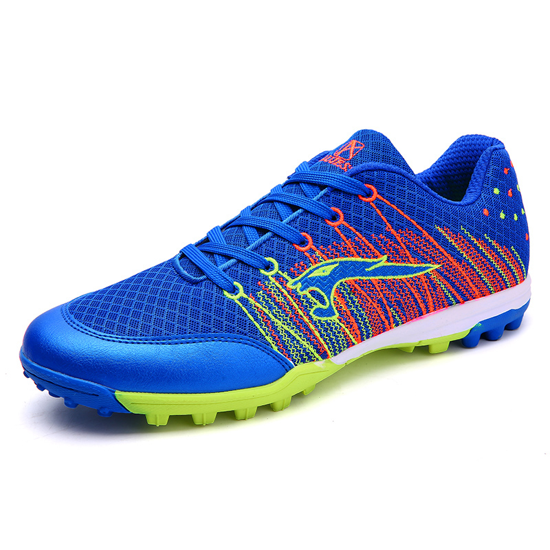 2021 новые мужские футбольные кроссовки из дышащей сетки, легкие кроссовки, Производство Германии, черные домашние кроссовки