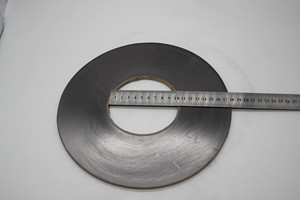 Băng <span class=keywords><strong>Graphite</strong></span> mở rộng - Product Image 5