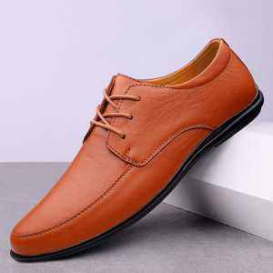 <span class=keywords><strong>Zapatillas</strong></span> Deportivas de Moda Casual de Alta Calidad y Económicas para <span class=keywords><strong>Hombre</strong></span> - Product Image 3