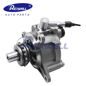 <span class=keywords><strong>Bomba</strong></span> <span class=keywords><strong>de</strong></span> Vacío para Frenos Rexwell OEM 14650-4KV0A para <span class=keywords><strong>Nissan</strong></span> Navara Np300 D23 Urvan/Caravan NV350 E26 YD25DDTi Euro4, Repuestos Diésel - Product Image 1