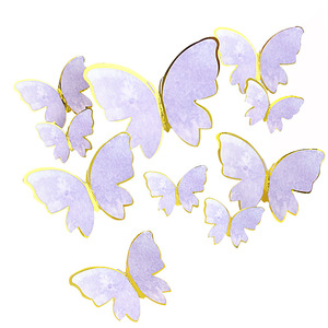 Urple-pañal irthday para adultos, paquete de tapabocas - Product Image 5