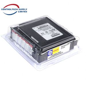 Módulo de Salida de Relé Serie 90-30 IC693MDL940 al Mejor Precio, 16 Salidas para Sistemas Industriales Automatizados - Product Image 4