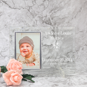 Chất lượng cao A4 gương cạnh hình chữ nhật kính hình ảnh khung gia đình cong cao đẳng thăng hoa tường trang trí nội thất cho nhà cao đẳng sử dụng - Product Image 5