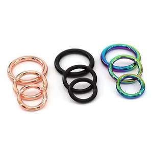 โอ โอ โอ - Product Image 4