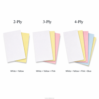 Papier de copie A3 de qualité AA, 80 g/m², format A4 A3 11x17, blanc, lisse, double face, multi-usages, impression, bureau, vente en gros, papier de copie A3