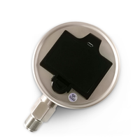 WTsensor Factory OEM ODM 0.05% 0.1% FS Haute Précision-5KPa ~ 160Mpa Vacuomètre Numérique Intelligent Manomètre Numérique