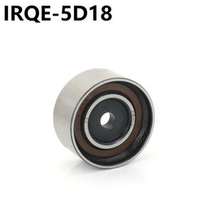 Tensor y Polea IRQE FE1H-12-730A 5D18 para Mazda 626 929 Camionetas Serie B - Product Image 3