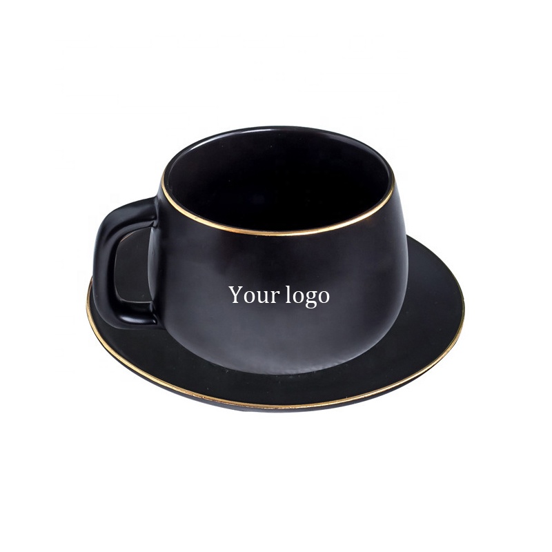 2 cup glass pyrex pyrex Measuring Cup 2-cup 6001075  Good's Store Online