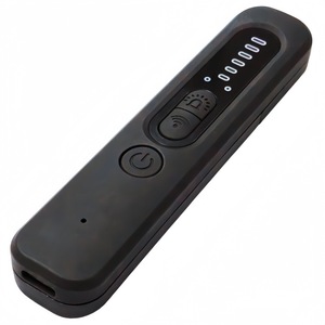 <b>Wireless</b> Detector Anti Spy <b>Camera</b> Finder With Wi Fi Signal Detection For Home And Car Use - Product Image 1