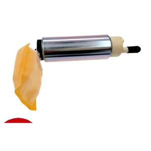 Kit de Bomba de Combustible MR968070 1760A029 para Vehículos Lingrui, Pieza de Repuesto para Reparación - Product Image 1