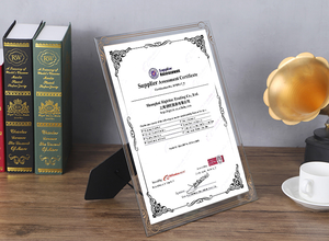 Carta di sicurezza personalizzata <span class=keywords><strong>per</strong></span> certificato di laurea fluorescente <span class=keywords><strong>per</strong></span> la certificazione di laurea magistrale - Product Image 2