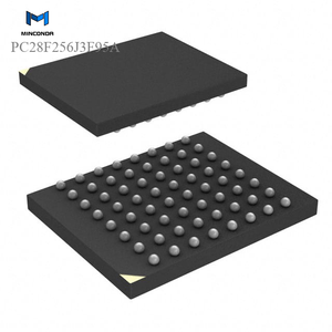(Memory) PC28F256J3F95A - Product Image 1