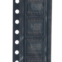 SN74LVC244APW Puffer Nicht-Invertierender 2-Element-IC für Verschiedene Digitale Schaltkreisszenarien