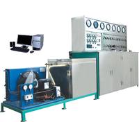 ที่ดีที่สุดราคาอุตสาหกรรมขนาด Supercritical CO2เครื่องสกัดของเหลวสมุนไพรน้ำมันหอมระเหยอบเชยสกัดน้ำมัน