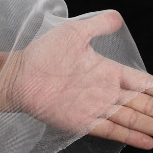 Malla Antimosquitos Transparente <span class=keywords><strong>de</strong></span> 130 g/m² para Invernadero, Precio <span class=keywords><strong>de</strong></span> Fábrica Económico, para Cultivo <span class=keywords><strong>de</strong></span> Vegetales - Product Image 3
