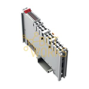 Wago 7501505 - Nuevo - Product Image 1