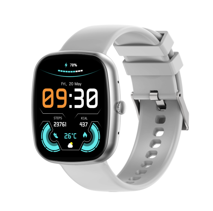 Top Quality Sports Workout Smart Watch