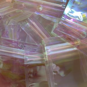 عينة مجانية لمجموعة أحمر شفاه سائل ميني كبسولة مطفي، 18 لونًا مقاومًا للماء بألوان النود، مجموعة شفاه بعلامة تجارية خاصة - Product Image 4