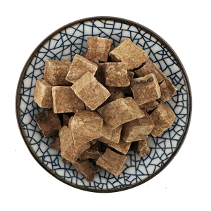 Meilleure Vente : Racine de Polygonum Multiflorum Artisanale Traditionnelle pour <span class=keywords><strong>la</strong></span> Préparation de Thé – Remise sur Quantité - Product Image 1
