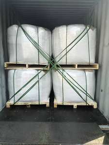 Échantillon gratuit Granules EPDM anti-uv de haute qualité Granules TPE pour gazon artificiel FN-CY-2507252 de remplissage - Product Image 5