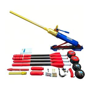 Dispositivo de Salvamento Acuático de Alta Calidad, Estilo Coreano, Adaptable a Diversos Entornos, Venta Directa de Fábrica - Product Image 1