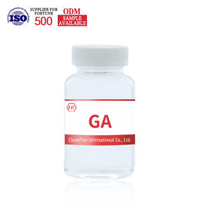 特殊UV硬化モノマーGA / グリシジルアクリレート CAS 106-90-1 - Product Image 1