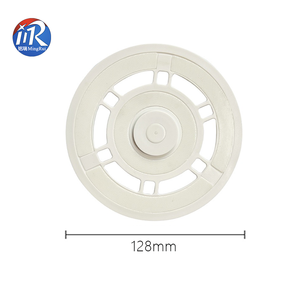 Support de serpillière électrique manuel pour aspirateur robot <span class=keywords><strong>Ecovacs</strong></span> <span class=keywords><strong>Deebot</strong></span> T30 Pro T30 Pro Omni T30 Max - Product Image 6