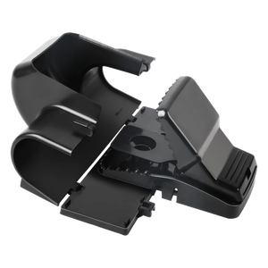 Trong nhà nhanh chóng đường hầm động vật gặm nhấm Kẻ Giết Chuột bẫy con chuột thân thiện với kẻ giết người - Product Image 3