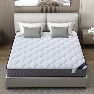Ensemble <span class=keywords><strong>de</strong></span> draps <span class=keywords><strong>de</strong></span> <span class=keywords><strong>lit</strong></span> Queen size en coton 100% blanc <span class=keywords><strong>de</strong></span> luxe 5 étoiles, linge <span class=keywords><strong>de</strong></span> <span class=keywords><strong>lit</strong></span> d'hôtel, <span class=keywords><strong>taille</strong></span> King, 60 fils, draps <span class=keywords><strong>de</strong></span> <span class=keywords><strong>lit</strong></span> d'hôtel, qualité hôtelière - Product Image 6