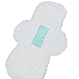 OEM ODM Customized Women Monthly Period Winged <strong>Kotex</strong> Sanitary <strong>Pads</strong> ADC 240mm Sanitary Napkins <strong>Pads</strong> - Product Image 4