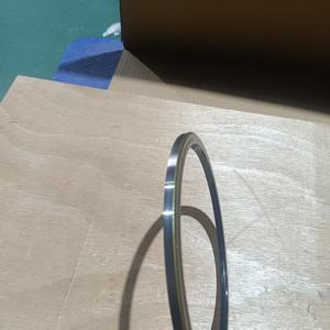 Compatible Liugong 34C0087 SEAL RING for EXCAVATOR <b>WHEEL</b> LOADER Factory <b>Direct</b> Construction Machinery Parts - Product Image 3