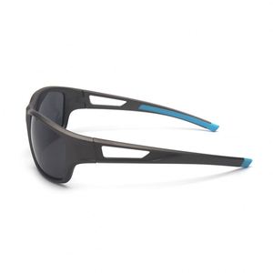 Gafas de Sol Polarizadas con Protección UV400 y Montura Completa, Resistentes al Viento, para Hombre y Mujer, Venta al Por Mayor OEM - Product Image 3