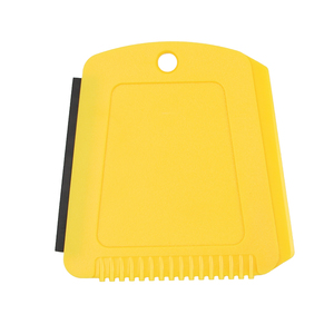 New Arrival <span class=keywords><strong>Ice</strong></span> <span class=keywords><strong>scraper</strong></span> cho xe với Ergonomic bọt Grip phụ kiện mùa đông tuyết <span class=keywords><strong>Ice</strong></span> loại bỏ công cụ - Product Image 1