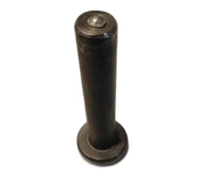 Conjunto de Perno de Brazo de Torque Binkley para Autos, Mercado Indio, Entrega Rápida, Precio de Fábrica, Repuestos de Suspensión - Product Image 2