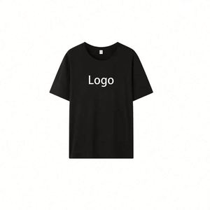 Design Customized Color Office Products New Promotional Items Corporate Gift Set with logo Printing - Product Image 3