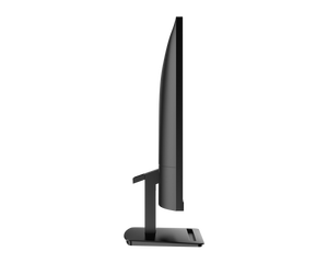 Écran LCD de remplacement LCDOLED pour <span class=keywords><strong>HP</strong></span> All-in-one 200 G4- 22 L91855-001 L03400-<span class=keywords><strong>353</strong></span> 21,5 pouces, écran LCD sans écran tactile - Product Image 4